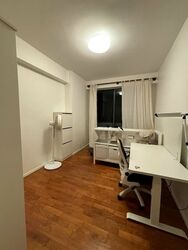 Blk 308A Waterway Terraces I (Punggol), HDB 4 Rooms #573012811